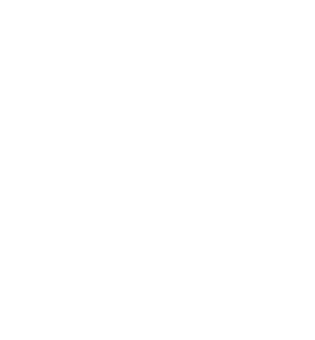 Nogometni klub Argo